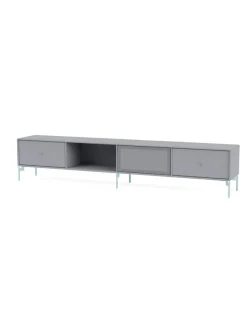 Montana TV & Sound Modul, Octave VII, inkl. ben fra><noscript><img width=