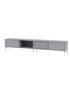 Montana TV & Sound Modul, Octave VII, inkl. ben fra><noscript><img width=