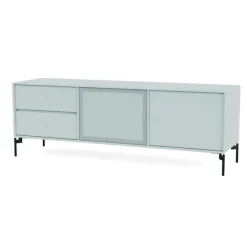 Montana TV & Sound Modul, Octave VI, inkl. ben parsley fra><noscript><img width=