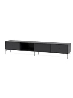 Montana TV & Sound Modul, Octave VII, inkl. ophæng fra><noscript><img width=