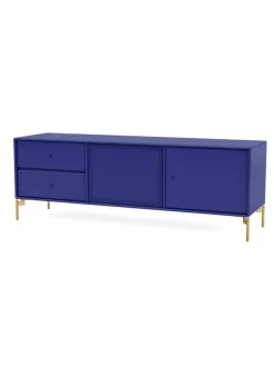 Montana TV & Sound Modul, Octave VI, inkl. ben flint fra><noscript><img width=