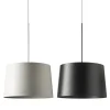 Foscarini Twiggy Pendel fra> Pendler|Spots