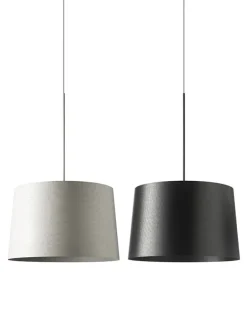 Foscarini Twiggy Pendel fra> Pendler|Spots
