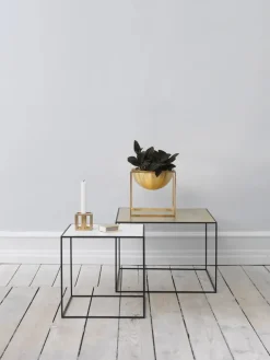 Audo Copenhagen Twin 35 bord fra><noscript><img width=