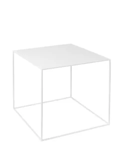 Audo Copenhagen Twin 42 bord fra><noscript><img width=