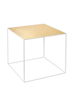 Audo Copenhagen Twin 42 bord fra><noscript><img width=