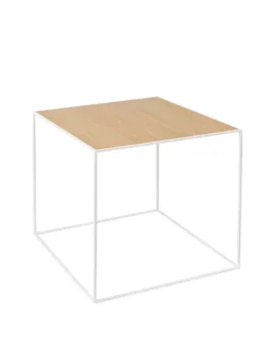 Audo Copenhagen Twin 42 bord fra><noscript><img width=