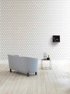 Audo Copenhagen Twin 42 bord fra><noscript><img width=