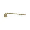 Ferm Living Twist Candle Snuffer fra> Lysestager
