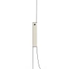 HAY Twist Floor Lamp fra> Gulvlamper|Spots