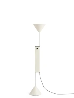 HAY Twist Floor Lamp fra><noscript><img width=
