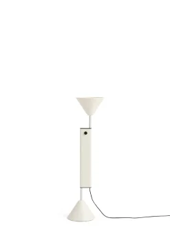 HAY Twist Floor Lamp fra><noscript><img width=