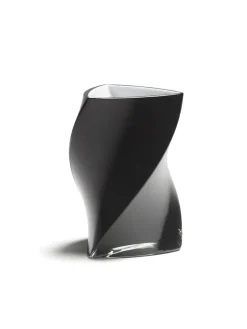 Piet Hein Twister vase fra (Opal)><noscript><img width=
