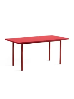HAY Two-Colour Spisebord 200x90 fra><noscript><img width=