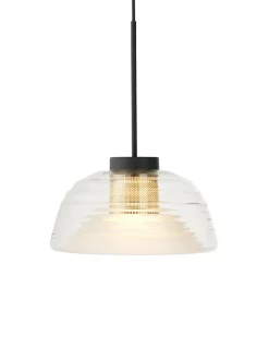 Muuto Two-Layer Pendant fra><noscript><img width=