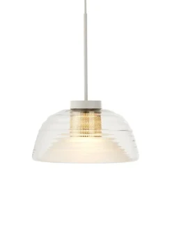 Muuto Two-Layer Pendant fra><noscript><img width=