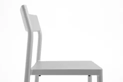 HAY Type Chair fra> Spisebordsstole