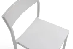 HAY Type Chair fra><noscript><img width=