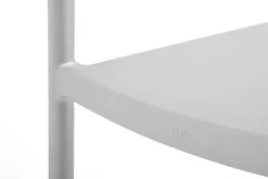 HAY Type Chair fra><noscript><img width=