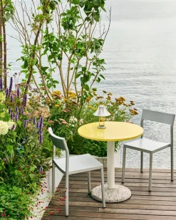 HAY Type Chair fra><noscript><img width=
