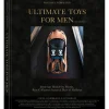 New Mags Ultimate Toys for Men 2 fra> Gaver Til Ham|Bøger