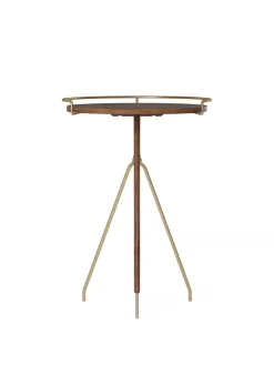 Audo Copenhagen Umanoff Side Table 45 fra><noscript><img width=