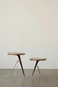 Audo Copenhagen Umanoff Side Table 45 fra><noscript><img width=