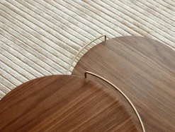 Audo Copenhagen Umanoff Side Table 45 fra><noscript><img width=