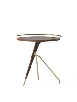 Audo Copenhagen Umanoff Side Table 45 fra><noscript><img width=