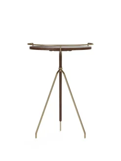 Audo Copenhagen Umanoff Side Table 60 fra><noscript><img width=