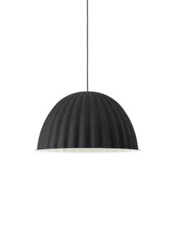 Muuto Under the Bell pendel, Ø 55 cm fra> Pendler|Spots