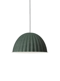 Muuto Under the Bell pendel, Ø 55 cm fra><noscript><img width=