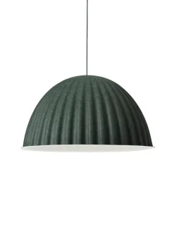 Muuto Under the Bell pendel, Ø 82 cm fra><noscript><img width=