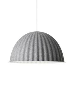 Muuto Under the Bell pendel, Ø 82 cm fra><noscript><img width=