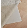 Linie Design Underlag til tæppe, 200x300 cm> Gulvtæpper