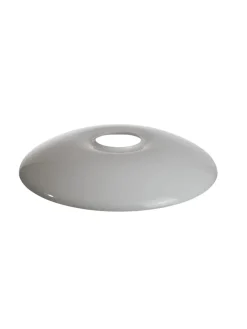 Louis Poulsen Underskærm til PH 3/2 Bordlampe fra> Louis Poulsen Lampeskærme|Reservedele Til Lamper