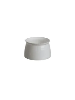 Louis Poulsen Underskærm til PH 4½-3½ Glas Gulvlampe fra> Louis Poulsen Lampeskærme|Reservedele Til Lamper