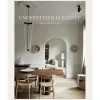 New Mags Understated Elegance - New Urban Living fra> Bøger|Bøger