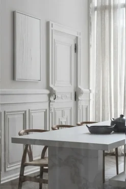 New Mags Understated Elegance - New Urban Living fra><noscript><img width=