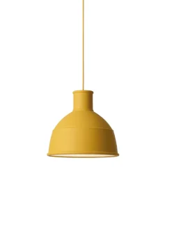 Muuto Unfold Pendant Lampe fra><noscript><img width=