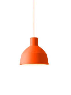 Muuto Unfold Pendant Lampe fra><noscript><img width=
