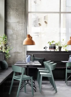 Muuto Unfold Pendant Lampe fra><noscript><img width=
