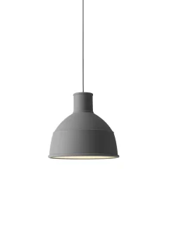 Muuto Unfold Pendant Lampe fra><noscript><img width=
