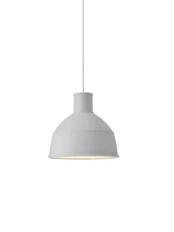 Muuto Unfold Pendant Lampe fra><noscript><img width=