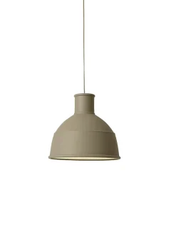 Muuto Unfold Pendant Lampe fra><noscript><img width=