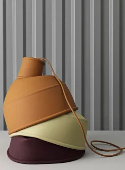 Muuto Unfold Pendant Lampe fra><noscript><img width=