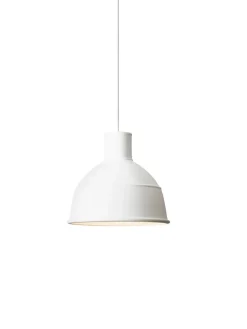 Muuto Unfold Pendant Lampe fra><noscript><img width=