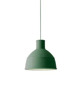 Muuto Unfold Pendant Lampe fra><noscript><img width=