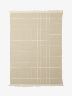&Tradition Untitled Throw Plaid AP10 fra><noscript><img width=