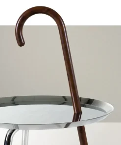 Moooi Urbanhike Bord fra><noscript><img width=